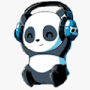 Meet your Posher, Olive